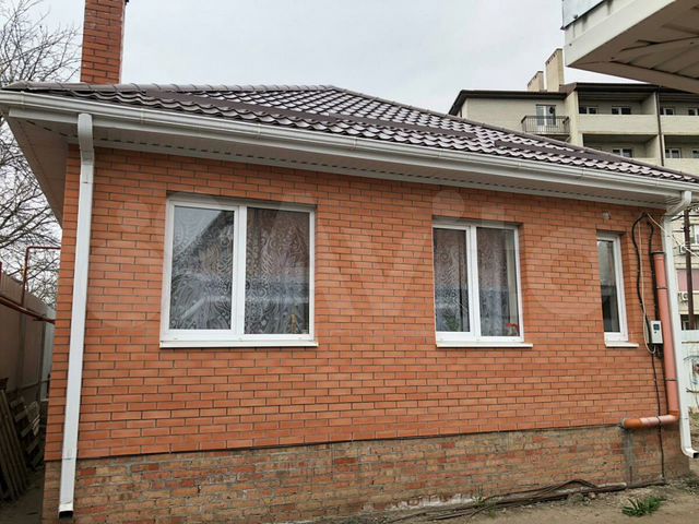 новомосковский дома. дом в новомосковске красивый. памятник г донской мкр руднев. дом в ростове на дону. г донской мкр руднев.