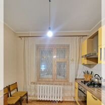 2-к. квартира, 55 м², 2/5 эт.