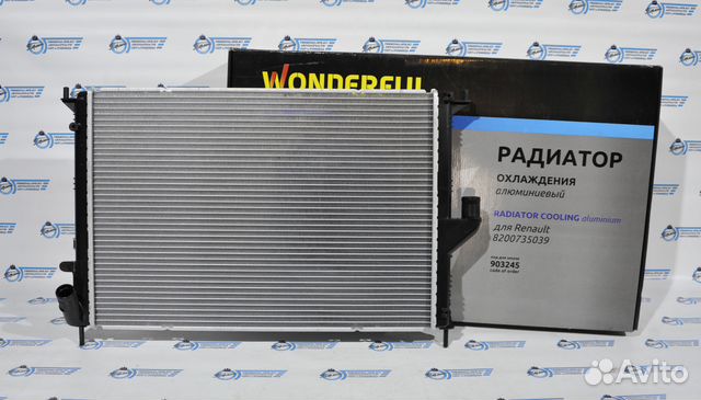 Радиатор охлаждения ларгус. Радиатор охлаждения лада ларгус 16 клапанов с кондиционером артикул. Радиатор охлаждения ларгус. Радиатор лада ларгус 2013. Радиатор охлаждения лада ларгус 16 клапанов.