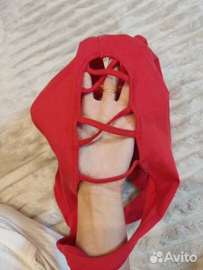 Женская одежда