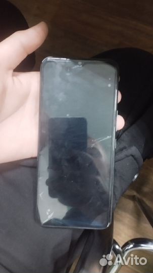 TECNO Spark 7, 4/64 ГБ