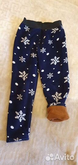 Детские вещи пакетом 3-4 года