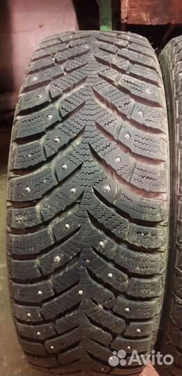 Toyo Observe Ice-Freezer 185/65 R15