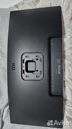 Хiаоmi Мi Surfасе Disрlаy 34