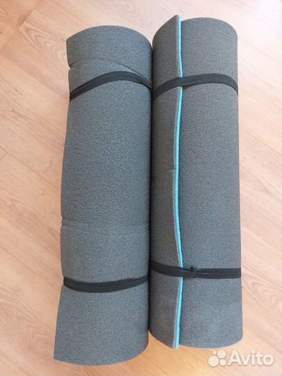 Прокат/аренда снаряжения