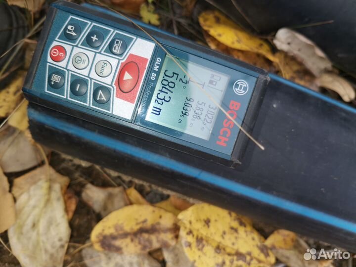 Пластиковые трубы