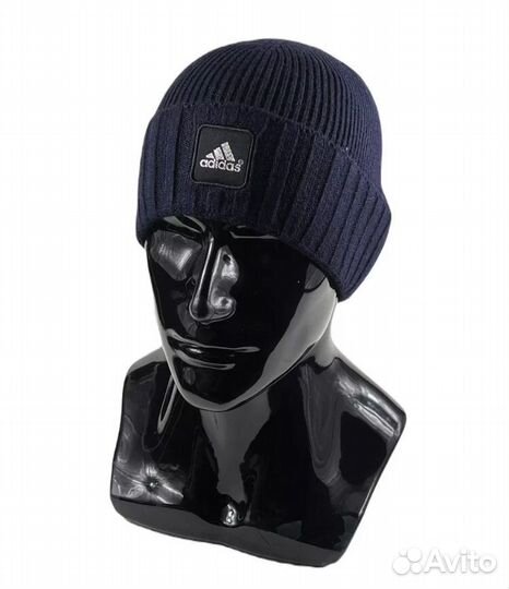 Шапка Adidas