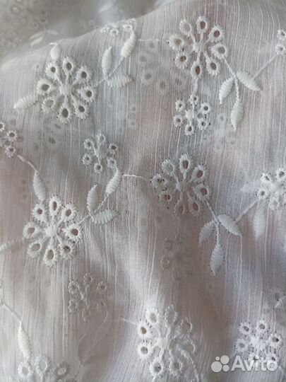 Блузка Noble people 158