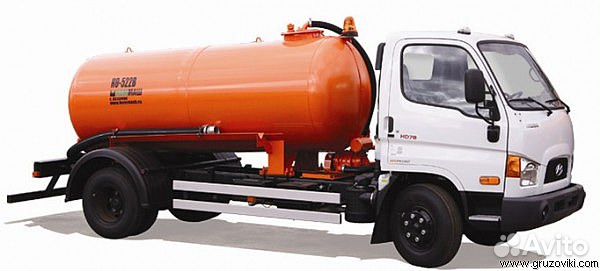 Маз ассенизатор 12 кубов. Цистерна ко-522а. Зил 4331 ко 520 ассенизатор. Маз ассенизатор 18 куб. Машина вакуумная газ-3309 ко-503в.