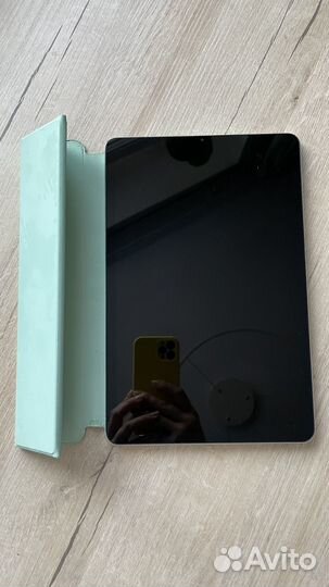 Планшет xiaomi mi pad 5
