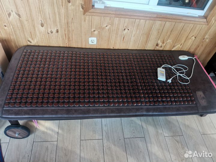 Матрас Nuga Best