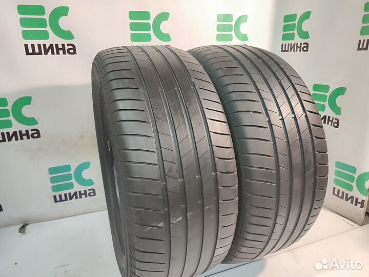 Bridgestone Turanza T005 265/50 R19 110Y