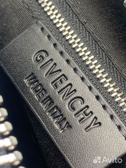 Сумка givenchy