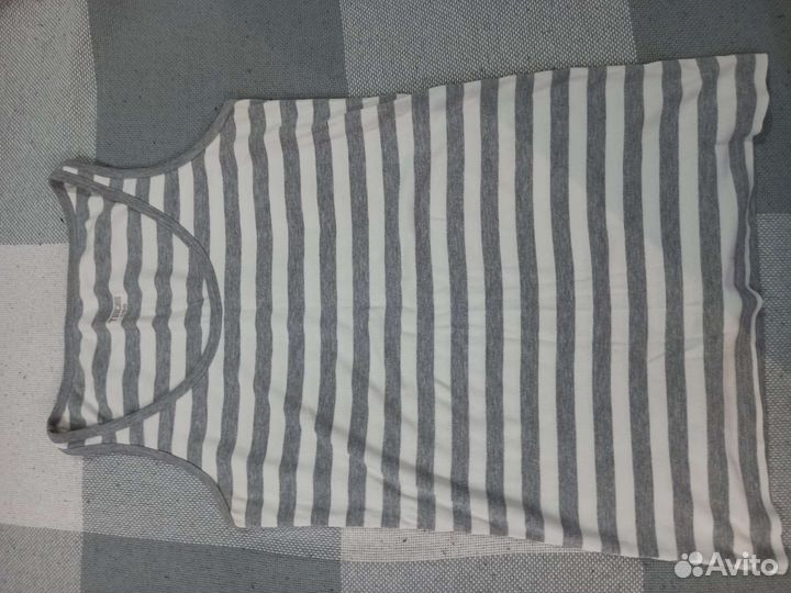 Женские вещи пакетом 46 48 размер