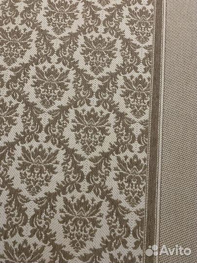 Ковровая дорожка