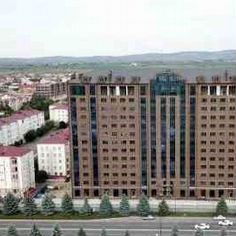 Фото 2: 3-к. квартира, 98 м², 3/13 эт.
