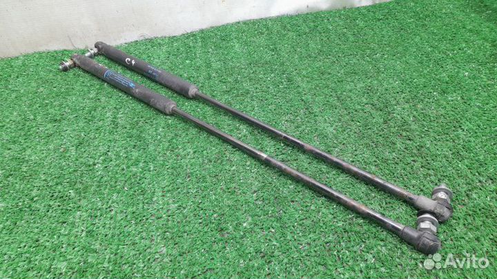 Амортизатор багажника Citroen C4 5D 1.6 110