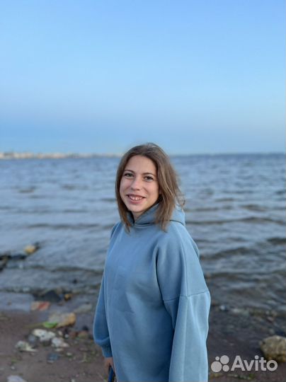 Коуч ICF/коучинг