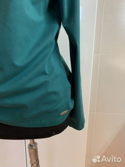 Водолазка женская