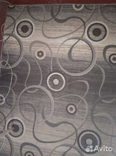 Ковры и паласы бу