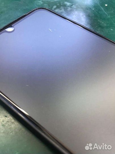 Vivo v21e