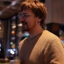 Московская область, городской округ Пушкинский, рабочий посёлок Лесной, улица Гагарина, 2А