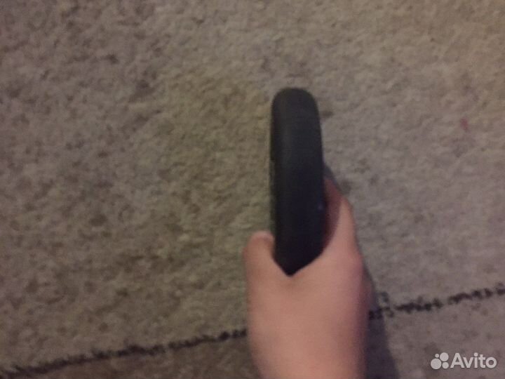 Колесо для трюкового самоката