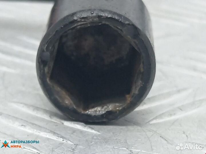 Ключ колесный (балонный) Peugeot 308 T7 2008