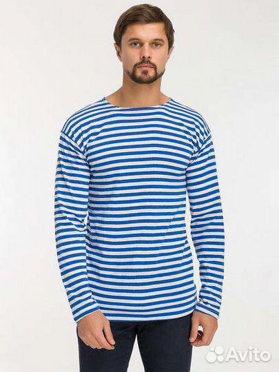 Костюм 158-162,Берет,Бандана