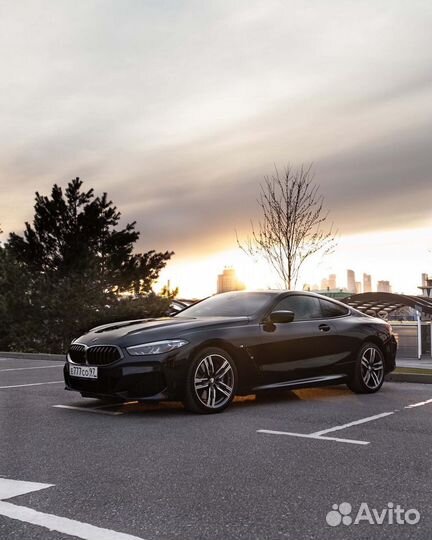 Автомобильный Фотограф Видеограф