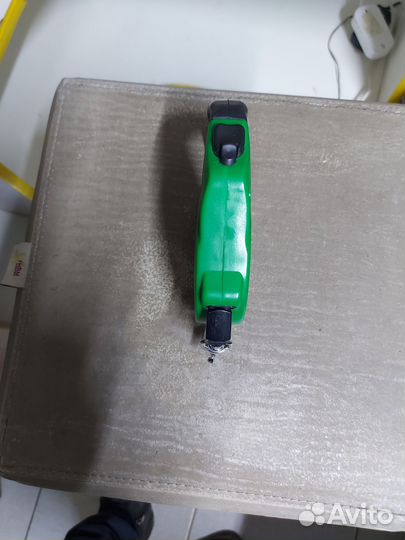 Поводок для маленьких собак