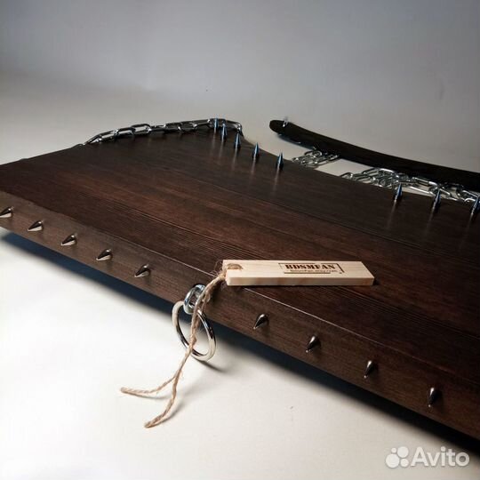 Тематический сервировочный стол