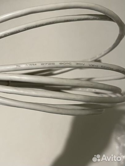 Кабели оргтехника монитор компьютер