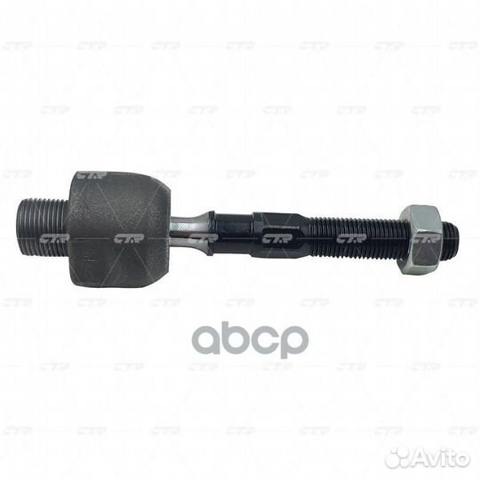 Тяга рулевая honda accord 08-12/CR-V 07-12/elys