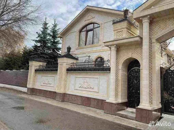 Дагестанский камень 102.17