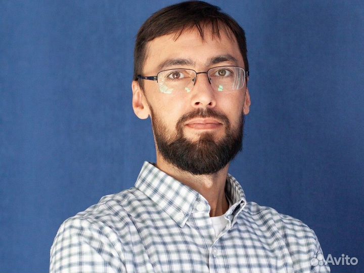 Гештальт терапевт. Психолог