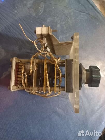 15п3н1,второй на10положений,цена за1шт