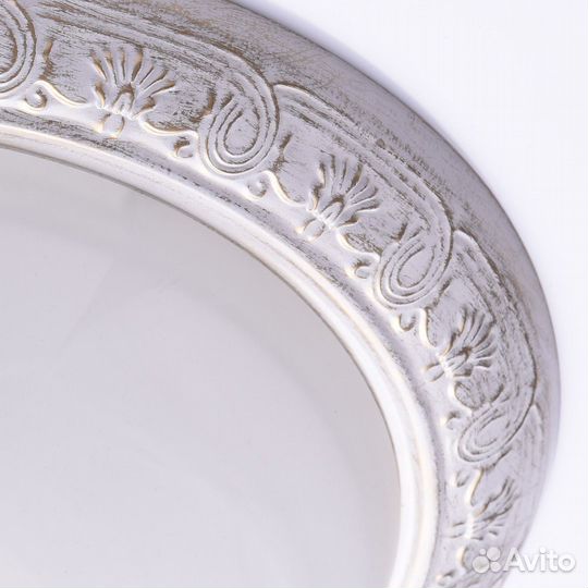 Светильник потолочный Ариадна бренда MW-light