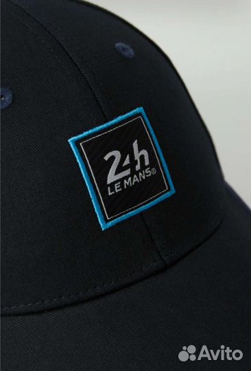 Кепка бейсболка мужская