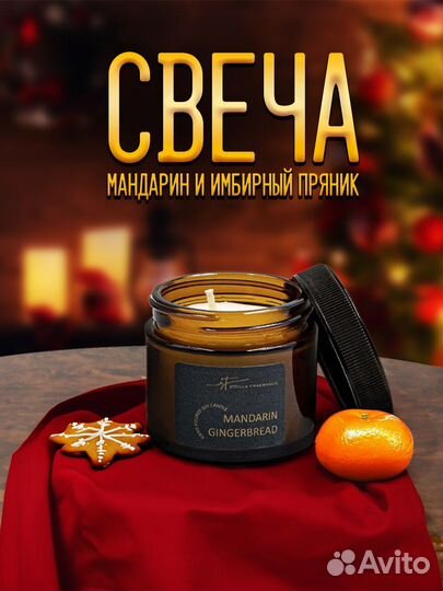 Услуги фотошопа,инфографика, ретушь