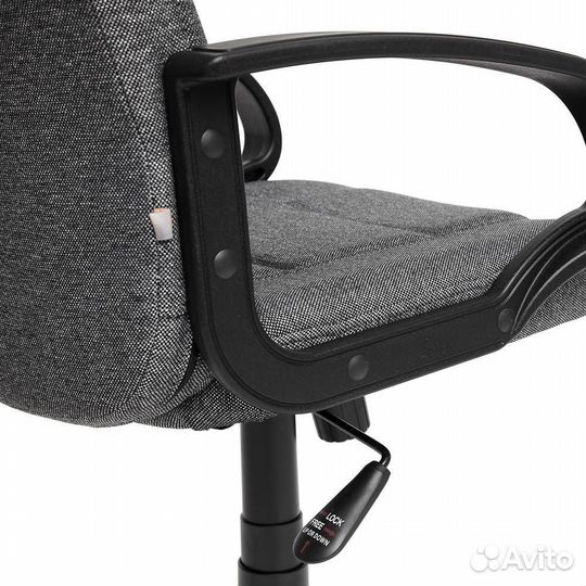 Компьютерное кресло 747