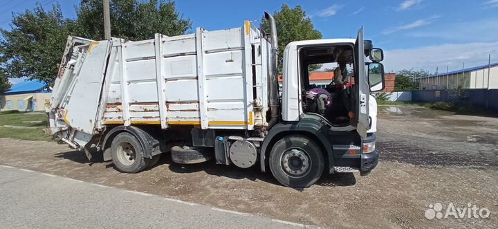 GPS/Глонасс мониторинг, контроль топлива