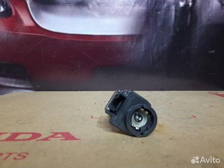 Активатор Honda CR-V RM