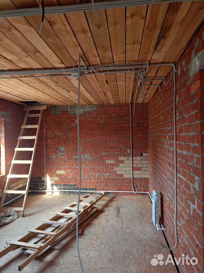 Электричество