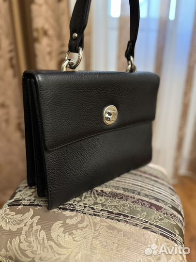 Сумка женская Tous