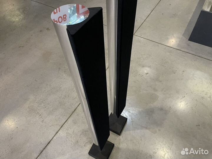 Bang olufsen beolab 8000