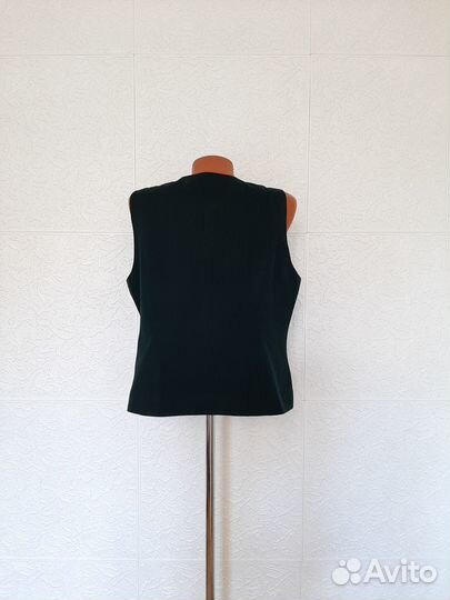 Жилет Bezko 50-52