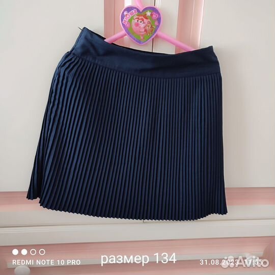 Детская одежда для девочек