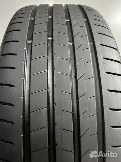 Bridgestone Alenza 001 235/55 R19
