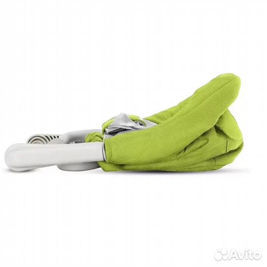 Стульчик для кормления Inglesina Fast, Новый